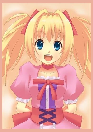 Densetsu no Yuusha no Densetsu